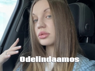 Odelindaamos