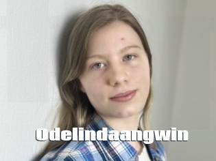 Odelindaangwin