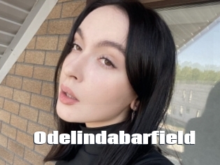 Odelindabarfield