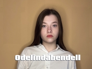 Odelindabendell