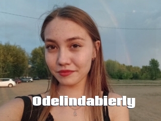 Odelindabierly