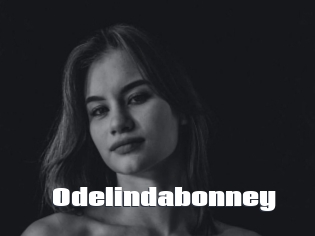 Odelindabonney
