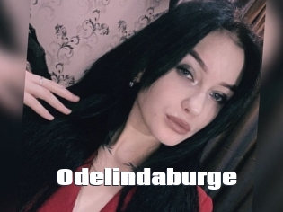 Odelindaburge