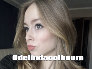 Odelindacolbourn