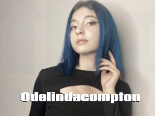 Odelindacompton