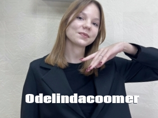 Odelindacoomer