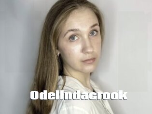 Odelindacrook