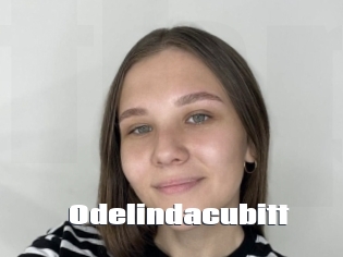 Odelindacubitt