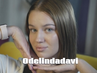 Odelindadavi