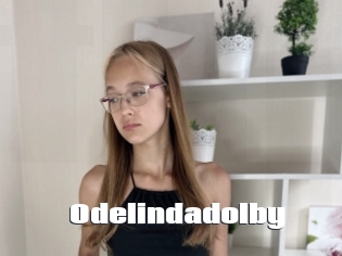 Odelindadolby
