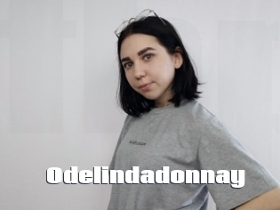 Odelindadonnay