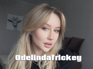 Odelindafrickey
