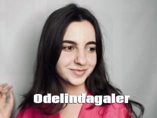 Odelindagaler