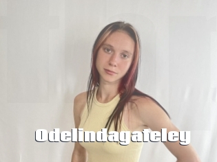 Odelindagateley