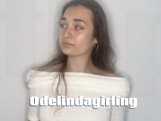 Odelindagirling