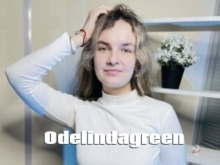 Odelindagreen