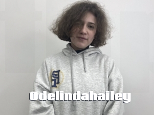 Odelindahailey