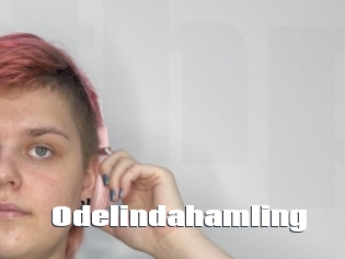 Odelindahamling