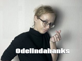 Odelindahanks