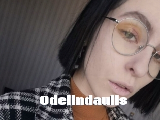 Odelindaulls