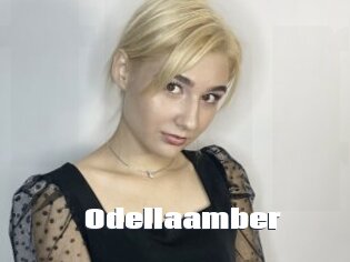 Odellaamber