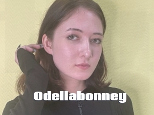 Odellabonney