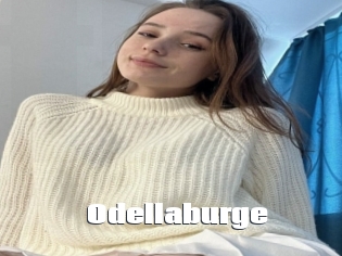 Odellaburge