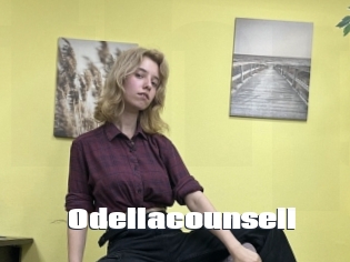 Odellacounsell