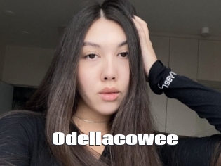 Odellacowee