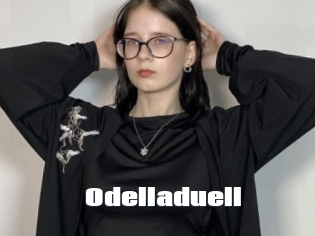 Odelladuell