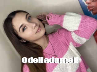 Odelladurnell