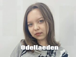 Odellaeden