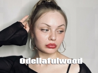 Odellafulwood