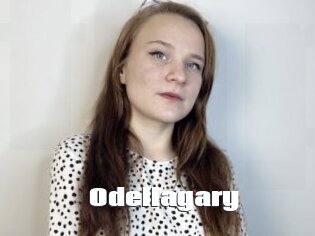 Odellagary