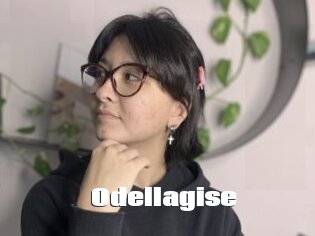 Odellagise