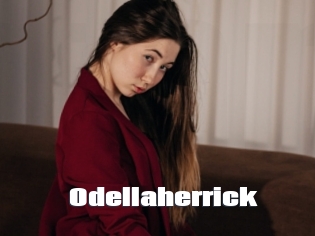 Odellaherrick