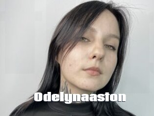 Odelynaaston