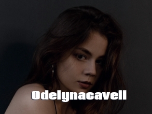 Odelynacavell