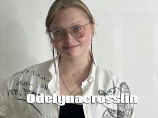 Odelynacrosslin