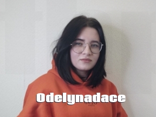 Odelynadace