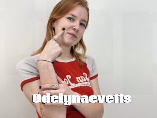 Odelynaevetts