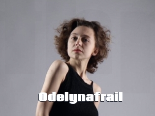 Odelynafrail