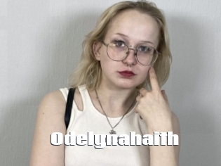 Odelynahaith