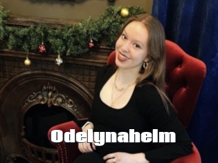 Odelynahelm