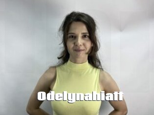 Odelynahiatt
