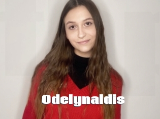 Odelynaldis