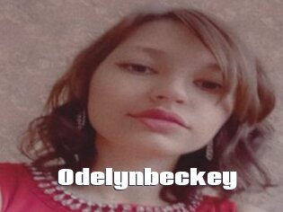 Odelynbeckey