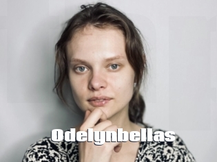 Odelynbellas