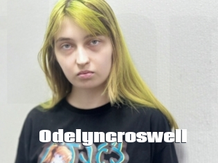 Odelyncroswell