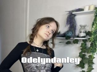 Odelyndanley